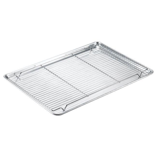 Product gallery 028238504558