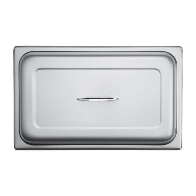 Product gallery 150541680