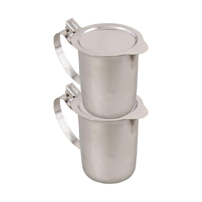 Product gallery 028238508044_1