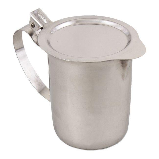 Product gallery 028238508044