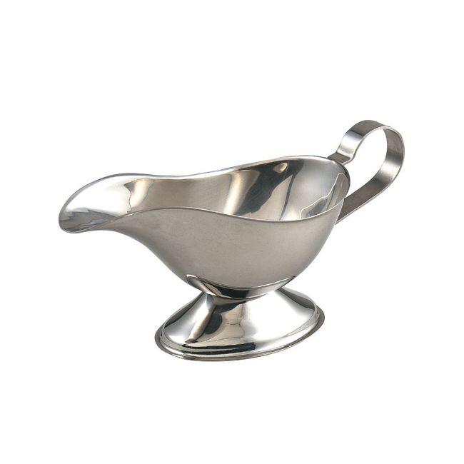 Product gallery 028238510436