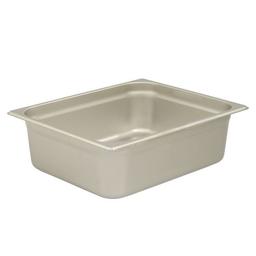 Product thumb gallery 725119431