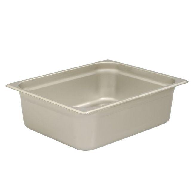 Product gallery 725119431