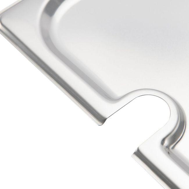 Product gallery 028238520459_1