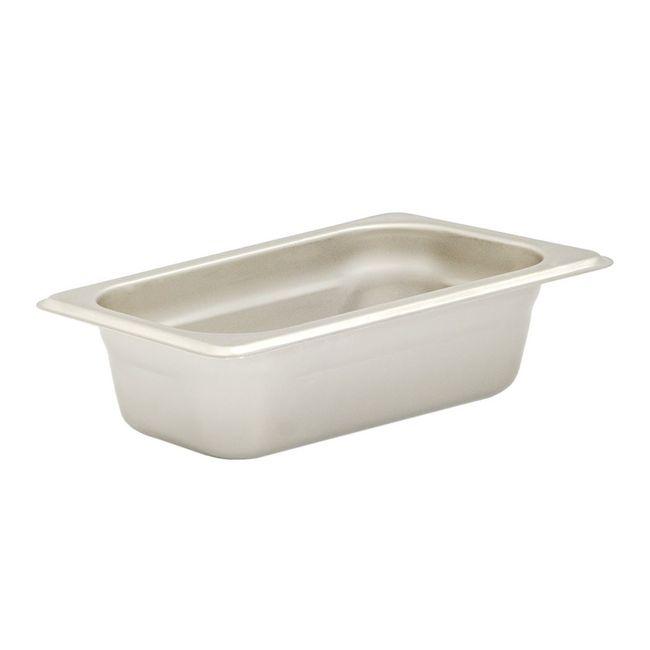 Product gallery 028238520459