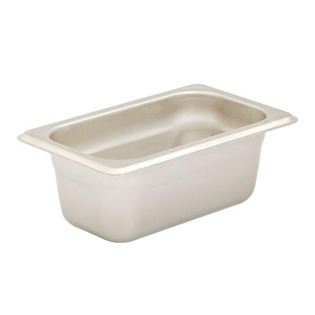 Product gallery 028238520480