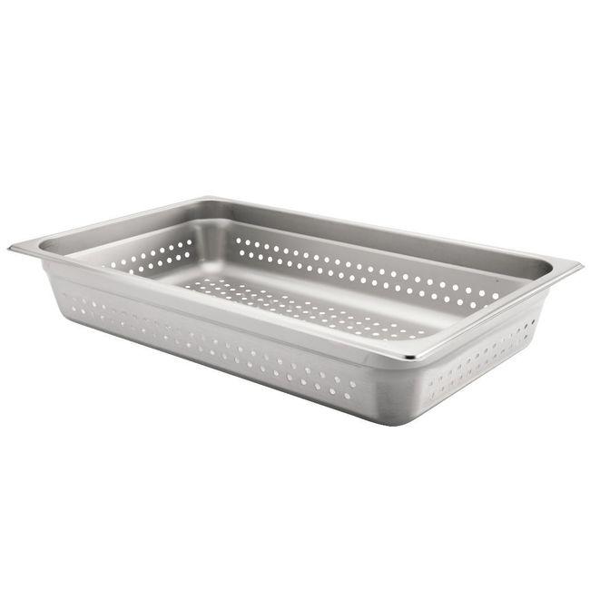 Product gallery 028238520541