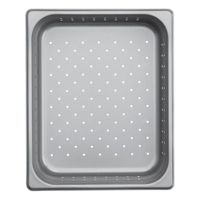 Product gallery 028238520602_1