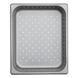 Product thumb gallery 165241746