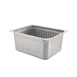 Product thumb gallery 281279233