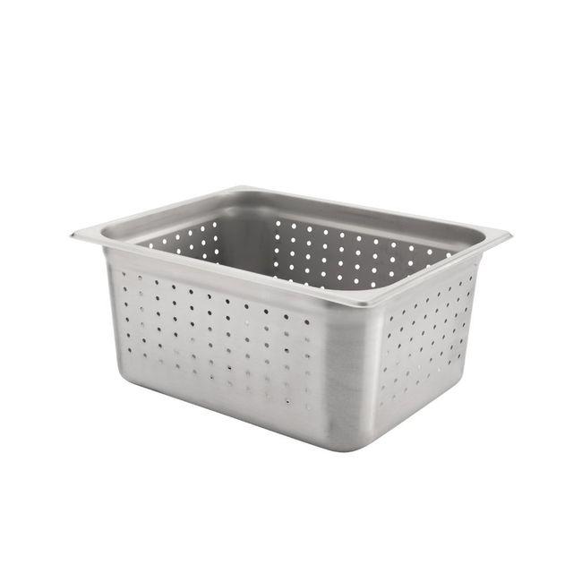 Product gallery 028238520664