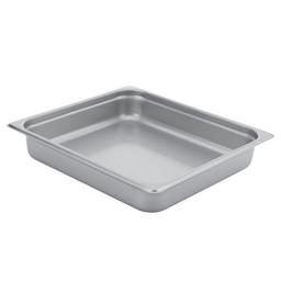 Product thumb gallery 102636422