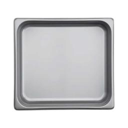 Product thumb gallery 226410648