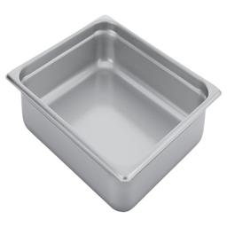 Product thumb gallery 620194947