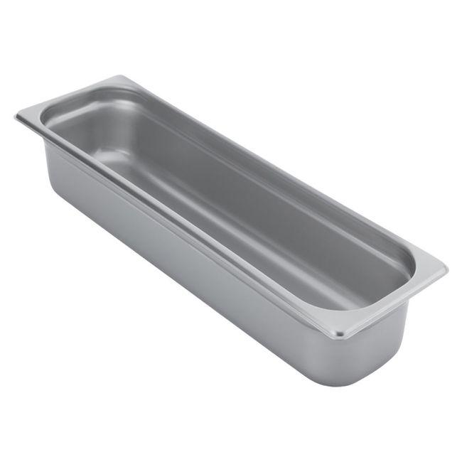 Product gallery 028238521487
