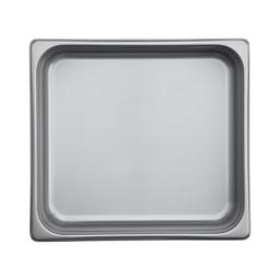 Product thumb gallery 439979828