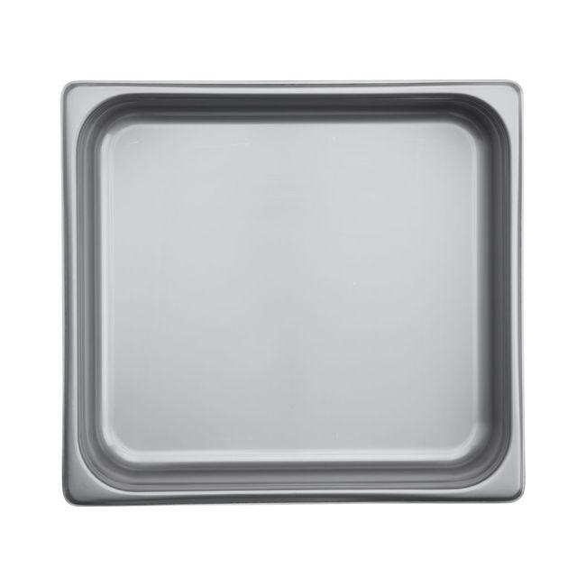 Product gallery 028238521548_1