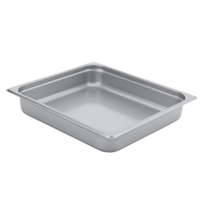 Product gallery 028238521548