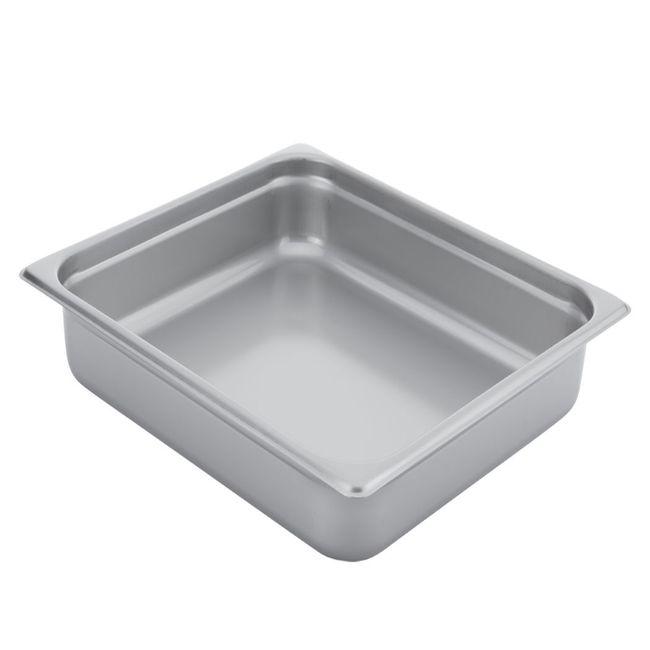 Product gallery 028238521609