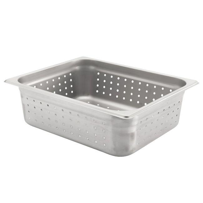Product gallery 028238550630