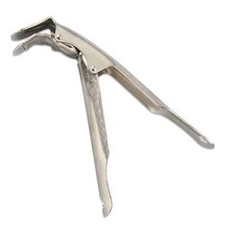 Product thumb gallery 551711454