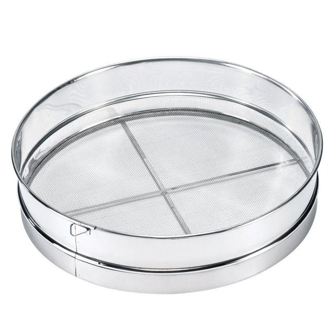 Product gallery 028238702190