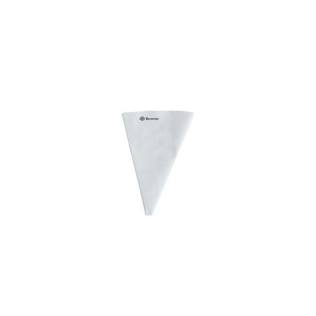 Product gallery 028238702220