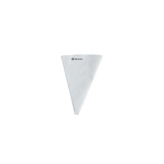 Product gallery 028238702251