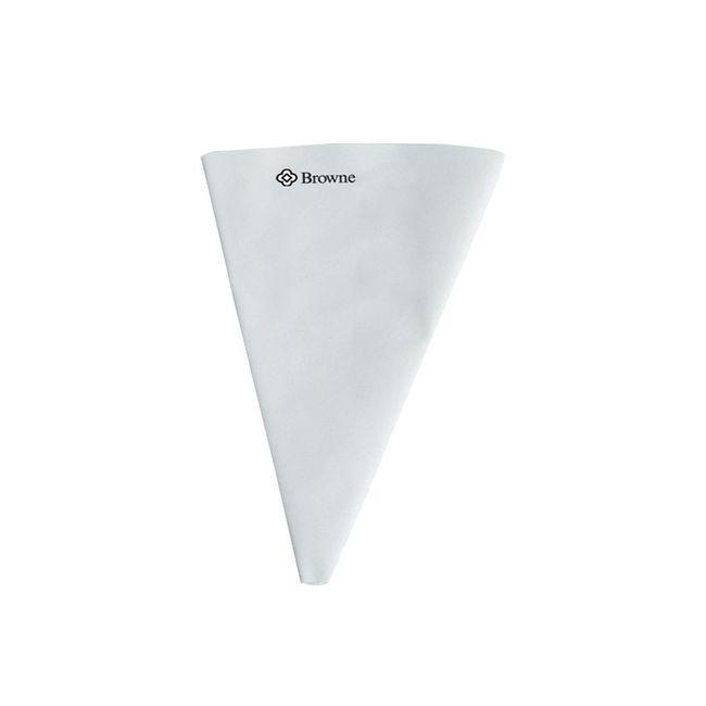 Product gallery 028238702404