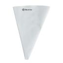 Nylon Pastry Bag