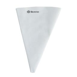 Product thumb gallery 918882298