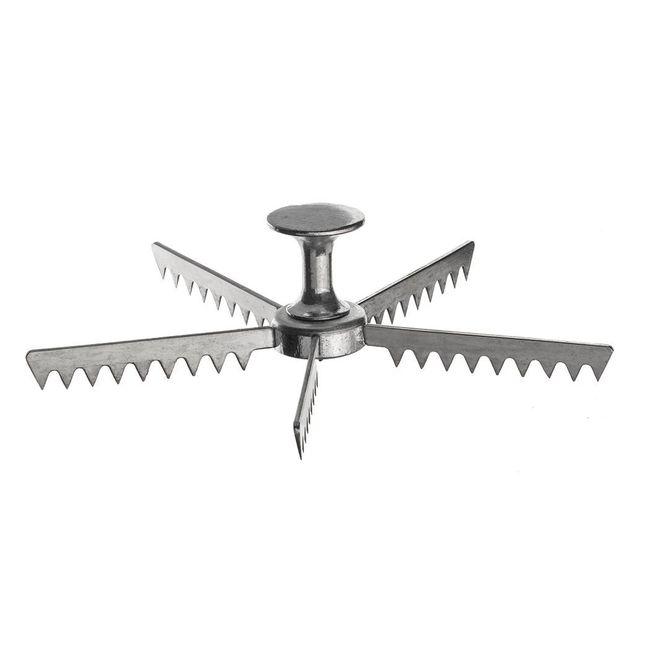 Product gallery 028238705184