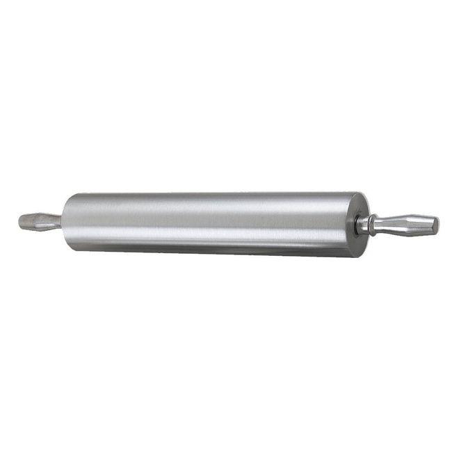 Product gallery 028238707287