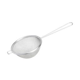 Product thumb gallery 903983173