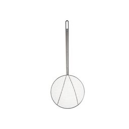 Product thumb gallery 858729725