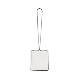 Product thumb gallery 351124471