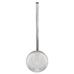 Product thumb gallery 892766005