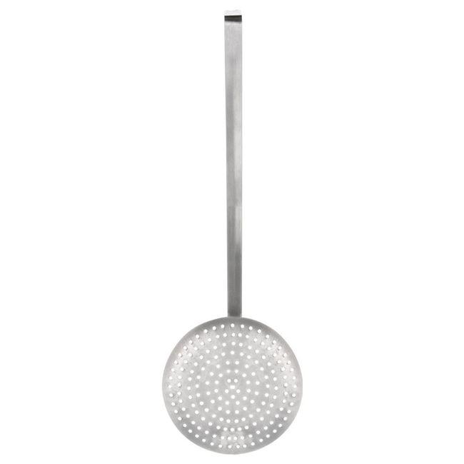 Product gallery 028238716708