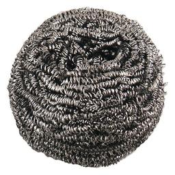 Product thumb gallery 674666737