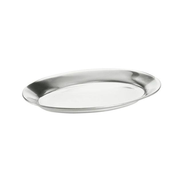 Product gallery 028238727018