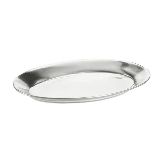 Product gallery 028238727049