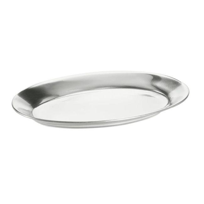 Product gallery 028238727070