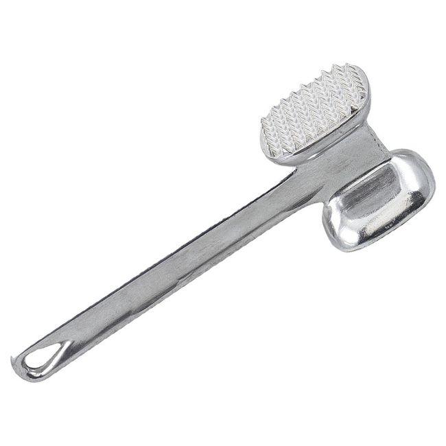 Product gallery 028238767496