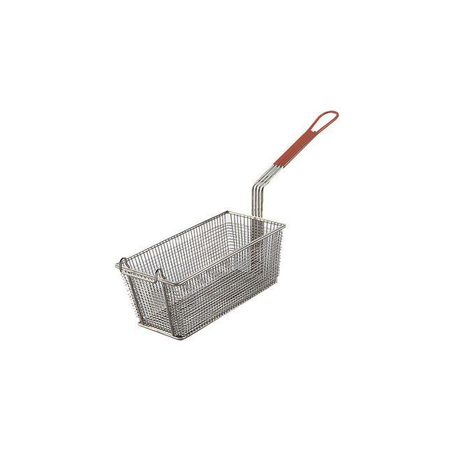 Product gallery 028238792078
