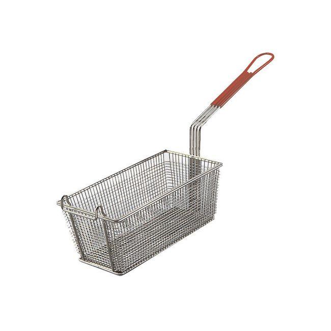 Product gallery 028238792160