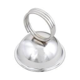 Product thumb gallery 85717139