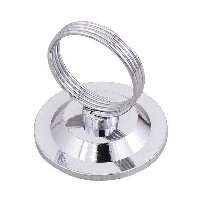 Product gallery 028238797165