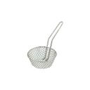 Fine Mesh Culinary Basket