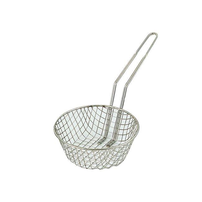 Product gallery 028238797547