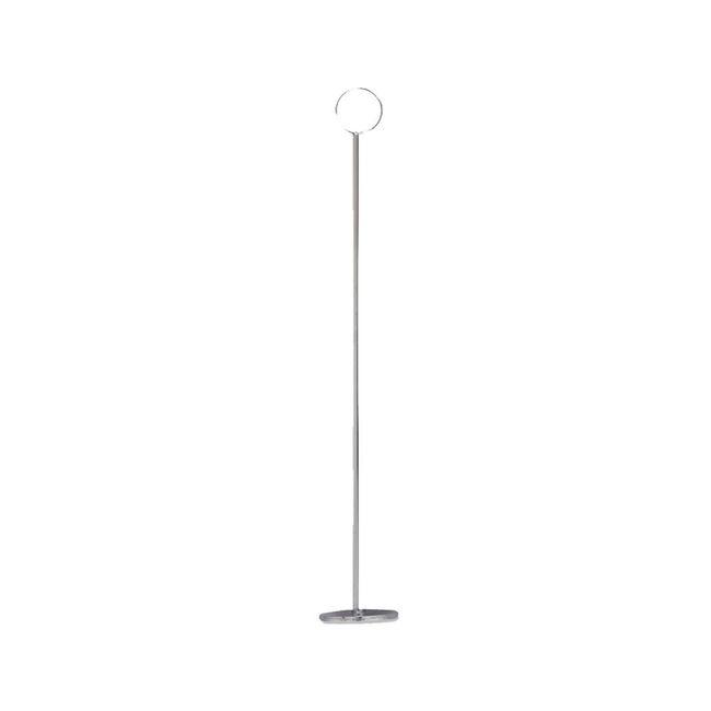 Product gallery 028238797639